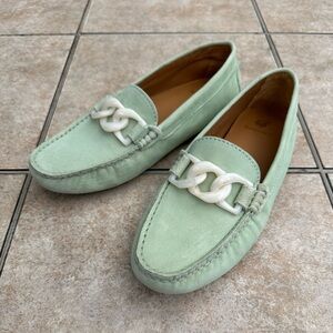 Bobbies Loafers Britt Verdana